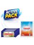 ACTIVE PACK