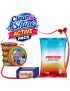 Clean & Shine ACTIVE PACK