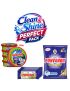 Clean & Shine PERFECT PACK
