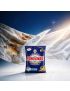 Clean & Shine PERFECT PACK