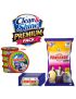Clean & Shine PREMIUM PACK