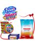 Clean & Shine SMART ACTIVE PACK