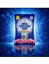 Clean & Shine SUPER WASH BLUE PACK