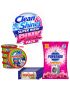 Clean & Shine SUPER WASH PINK PACK