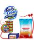 Daily Clean ACTIVE PACK