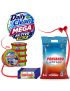 Daily Clean MEGA ACTIVE PACK