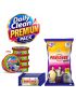 Daily Clean PREMIUM PACK