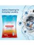 Daily Clean SMART ACTIVE PACK