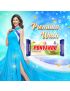 Daily Clean SMART ACTIVE PACK