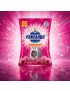 Daily Clean SUPER WASH PINK PACK