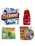 EVERYDAY CLEANING PACK