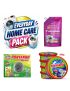 EVERYDAY HOME CARE PACK