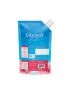 Fabrisoft Fabric Conditioner Blush Breeze Value Pack