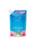Fabrisoft Fabric Conditioner Blush Breeze Value Pack