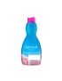 Fabrisoft Fabric Conditioner Blush Breeze 900 ML