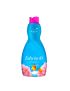 Fabrisoft Fabric Conditioner Blush Breeze 900 ML
