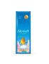 Fabrisoft Fabric Conditioner Blush Breeze 19 ML