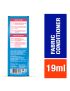 Fabrisoft Fabric Conditioner Blush Breeze 19 ML