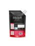 Fabrisoft Fabric Conditioner Mystic Bloom Value Pack