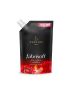 Fabrisoft Fabric Conditioner Mystic Bloom Value Pack