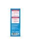 Fabrisoft Sachet Blush Breeze 19ml