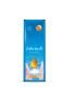 Fabrisoft Sachet Blush Breeze 19ml