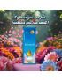 Fabrisoft Sachet Blush Breeze 19ml