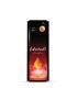 Fabrisoft Sachet Mystic Bloom 19ml