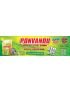 Ponvandu Scrub Pad 10g