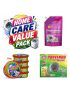 HOME CARE VALUE PACK