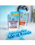 MEGA CLEAN PACK