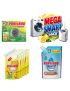 MEGA SMART PACK