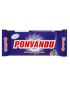 New Perfect Ponvandu Detergent Cake 140g + Premium Detergent Powder