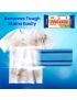 New Ponvandu Accel Detergent Cake-290g