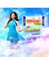 New Ponvandu Accel Detergent Cake-290g