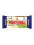 New Ponvandu Accel Detergent Cake-240g