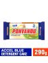 New Ponvandu Accel Detergent Cake-290g