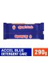 New Ponvandu Accel Detergent Cake-290g