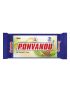 New Ponvandu Detergent Cake Mini Accel 120g