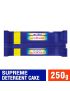 New Ponvandu Supreme Detrgent Cake-250g + Premium Detergent Powder