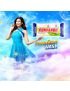 Ponvandu Combo Pack - Matic Liquid - 500ml, Matic Powder - 1Kg, Accel Detergent Cake - 240gm & 290gm, Dish wash Bar - 500gm, Dish wash gel - 140ml