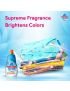 Ponvandu Matic Liquid - Buy 1L get 500ML Free.