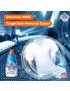 Ponvandu Matic Liquid - Buy 1L get 500ML Free.
