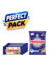 PERFECT PACK
