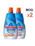 Ponvandu matic liquid  1L