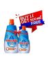 MATIC LIQUID- 1L + 500ml