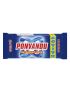 Ponvandu Active Detergent Cake Blue 150g + Premium Detergent Powder 