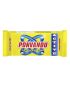 Ponvandu Active Detergent Cake Yellow 130g + Premium Detergent Powder