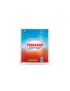 Ponvandu Active Wash Detergent Powder-10g