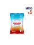 Ponvandu Active Wash Detergent Powder-500g